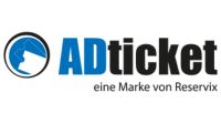 ADticket Gutschein