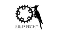 Bikespecht Gutschein