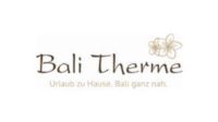 bali-therme-Gutschein