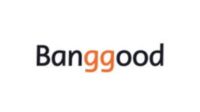 banggood-Gutschein