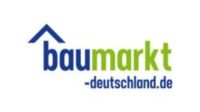 baumarkt-deutschland-Gutschein