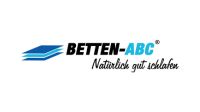 betten abc Gutschein