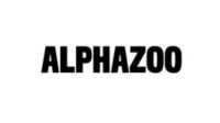 ALPHAZOO Gutschein