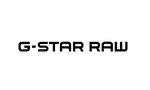 G-Star Raw Logo