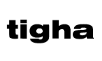 Tigha Logo