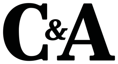 C&A Logo