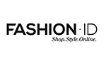 Fashion ID Logo