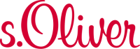 S.Oliver Logo