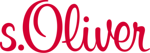 S.Oliver Logo