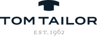 Tom Tailor Logo