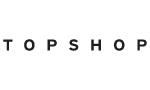 Topshop Logo